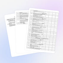 Рабочая программа по географии 9 класс