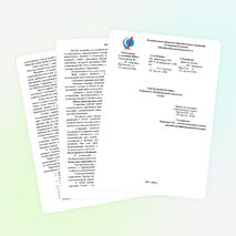 Рабочая программа по изобразительному искусству 4 класс