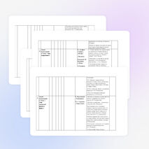 Рабочая программа дополнительных занятий по подготовке к итоговому сочинению 2014