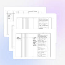 Рабочая программа дополнительных занятий по подготовке к итоговому сочинению 2014