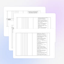 Рабочая программа дополнительных занятий по подготовке к итоговому сочинению 2014