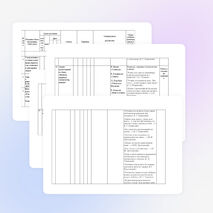 Рабочая программа дополнительных занятий по подготовке к итоговому сочинению 2014