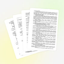 Рабочая программа внеурочной деятельности по физике "Занимательная физика"