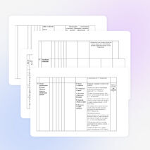 Рабочая программа дополнительных занятий по подготовке к итоговому сочинению 2014