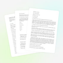 НОД Рисование нетрадиционными методами «Ёлочки для зайчат