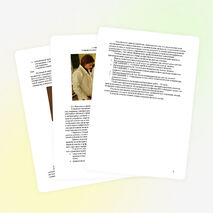 Методическая разработка по внедрению модульно-компетентностного подхода в образовательный процесс при проведении лабораторных работ по интерфейсному устройству "Юнипрактик" на уроках производственного обучения