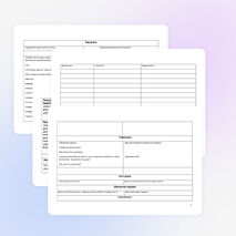 Математика урок по учебнику Морро . Технологическая карта