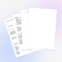 УРОК ЧТЕНИЯ В 4-М КЛАССЕ Джонатан Свифт. Приключения Гулливера.