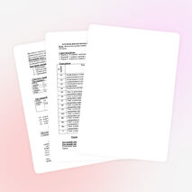 Спецификация по ИЗО (3 класс) .УМК