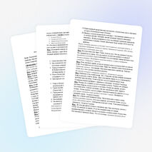 Интеллектуальная игра "Последний герой"