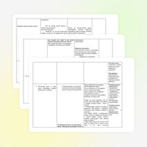 Презентация Милосердие и сострадание.