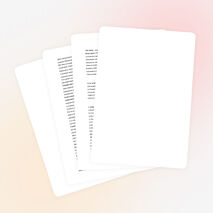 Открытый урок по теме "Кипение. Удельная теплота парообразования".