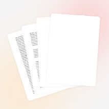 Открытый урок по теме "Кипение. Удельная теплота парообразования".