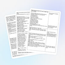 Конспект новогоднего праздника для 1-2 классов