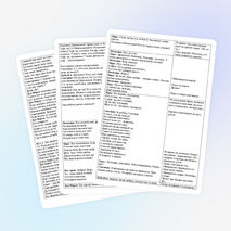 Конспект новогоднего праздника для 1-2 классов