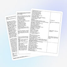 Конспект новогоднего праздника для 1-2 классов