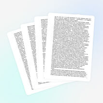 Исследовательская работа по английскому языку