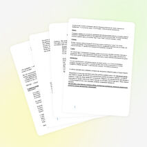 Сценарий классного часа "День знаний" 3класс