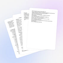 Программа элективного курса по географии "Географическая карта – ключ к познанию географии"