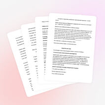 Классный час " Репрессированные, но несломленные"