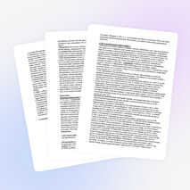 Урок "История Олимпийских игр"