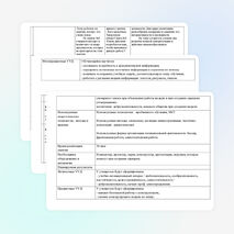 КОНСПЕКТ ЗАНЯТИЯ ПО ВНЕУРОЧНОЙ ДЕЯТЕЛЬНОСТИ