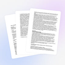 Урок "История Олимпийских игр"