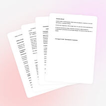 Классный час " Репрессированные, но несломленные"