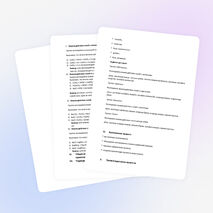 Химические свойства средних солей