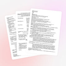 Сценарий праздника "День святого Валентина"