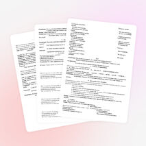 Сценарий праздника "День святого Валентина"