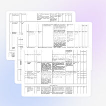 Рабочая программа по географии для 7 класса