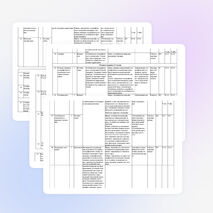 Рабочая программа по географии для 7 класса