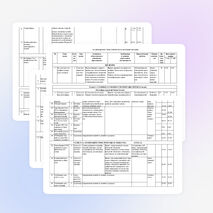 Рабочая программа по географии для 7 класса