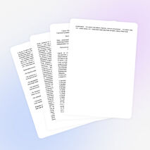 Работа по профилактике правонарушений и детской безнадзорности среди несовершеннолетних в общеобразовательной школе.