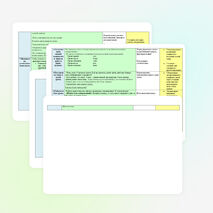 Конспект и презентация урока окружающего мира в 4 классе по теме: