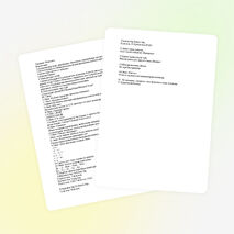 Ашық сабақтың тақырыбы: Фонетика