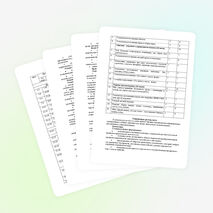 Рабочая программа по внеурочной деятельности творческого объединения "Самоделкин" для начальной школы