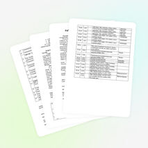 Рабочая программа по внеурочной деятельности творческого объединения "Самоделкин" для начальной школы