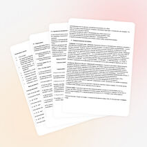 Методическая разработка интегрированного урока по теме