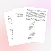 Разработка урока по физической культуре