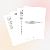 Проект "Живи, родник, живи!"