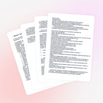 Консультация для воспитателей на тему" Обучение детей навыкам общения"