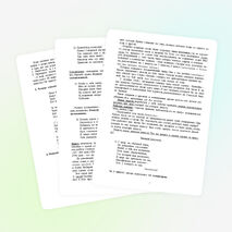 Классный час "Цена минутки"