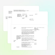 Конспект урока по математике для 5 класса "Обыкновенные дроби"