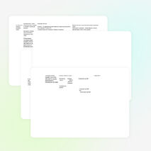 Конспект урока по математике для 5 класса "Обыкновенные дроби"