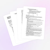 Конспект по литературному чтению на тему "Мы не хотим войны"(по произведениям А.Твардовского «Рассказ танкиста» и Ю.Коринец «Волшебное письмо»)(3 класс)