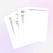 Конспект по литературному чтению на тему "Мы не хотим войны"(по произведениям А.Твардовского «Рассказ танкиста» и Ю.Коринец «Волшебное письмо»)(3 класс)