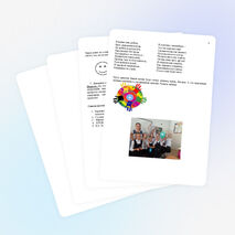 План - конспект к внеклассному занятию по теме " Здоровые дети - здоровая страна!"