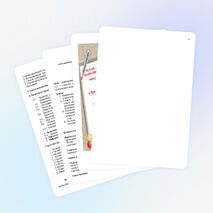 План - конспект к внеклассному занятию по теме " Здоровые дети - здоровая страна!"